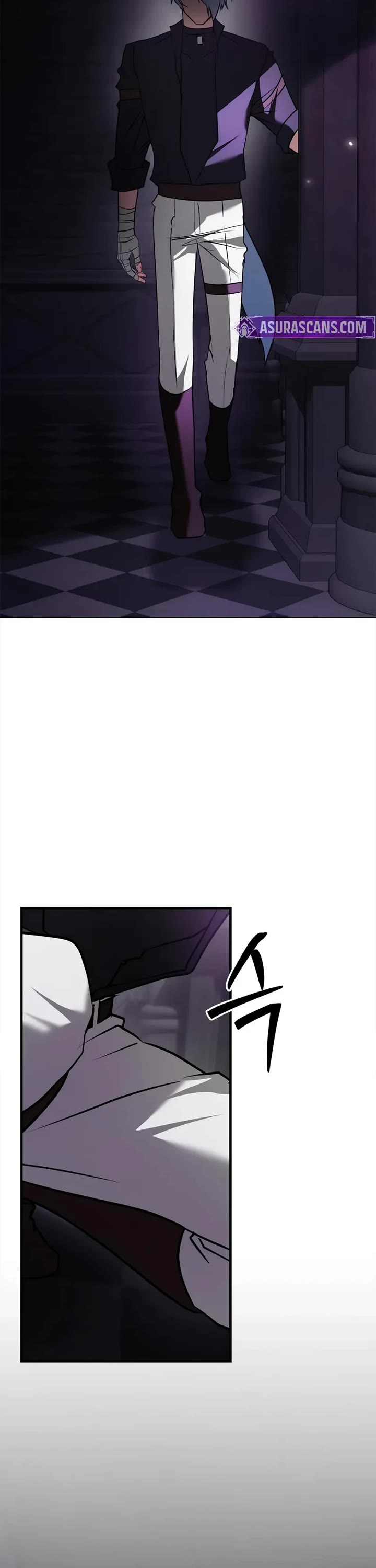 I’m Not That Kind of Talent Chapter 114 page 52 - Chapter 114