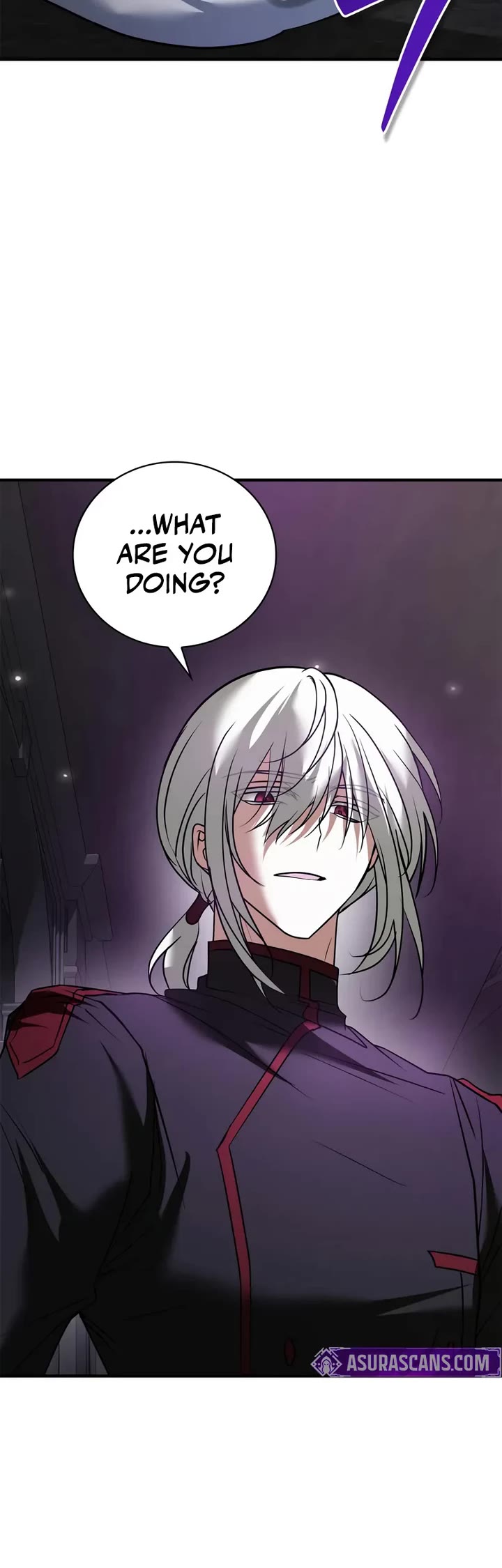 I’m Not That Kind of Talent Chapter 114 page 54 - Chapter 114