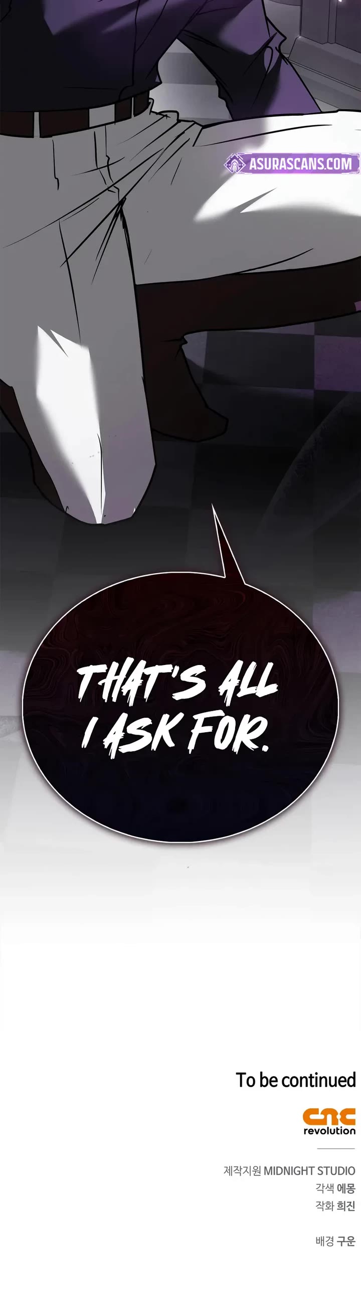 I’m Not That Kind of Talent Chapter 114 page 57 - Chapter 114