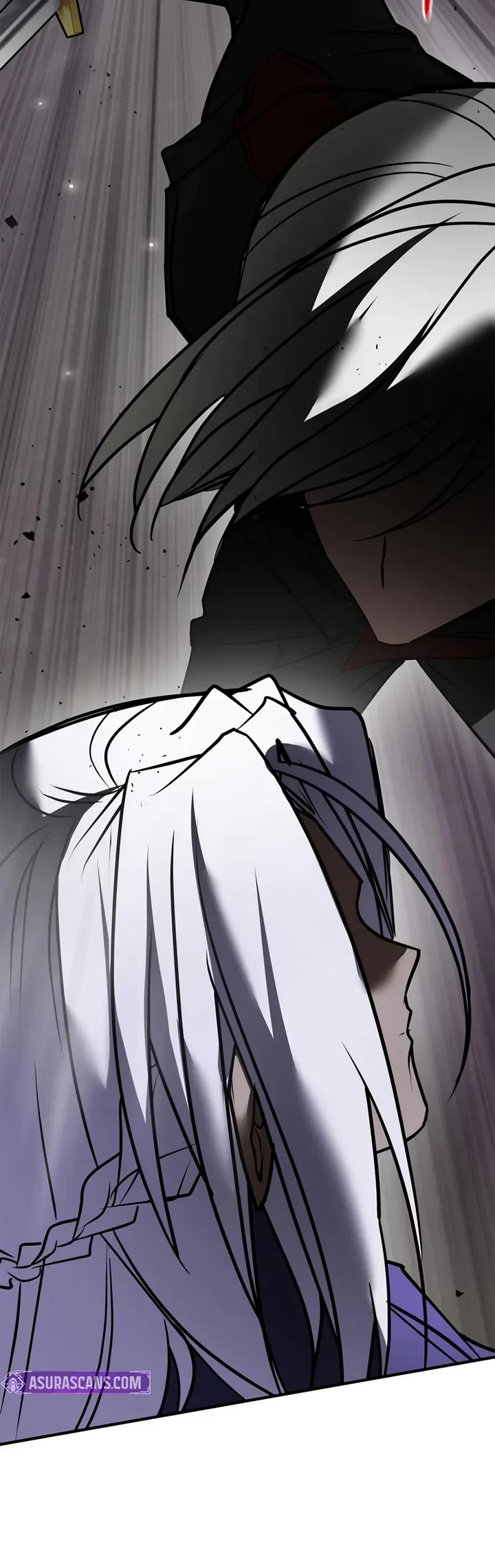 I’m Not That Kind of Talent Chapter 115 page 18 - Chapter 115