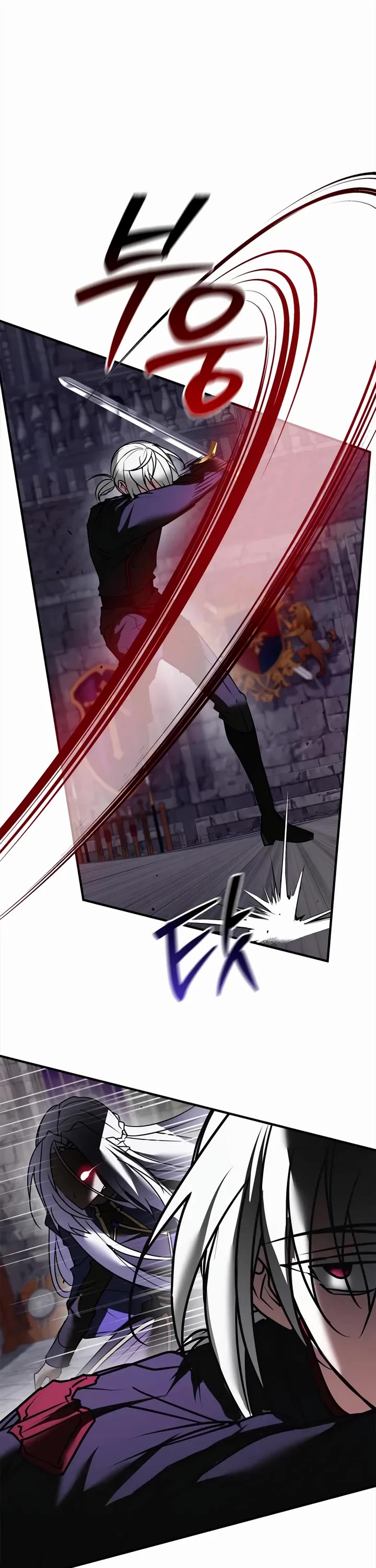 I’m Not That Kind of Talent Chapter 115 page 19 - Chapter 115