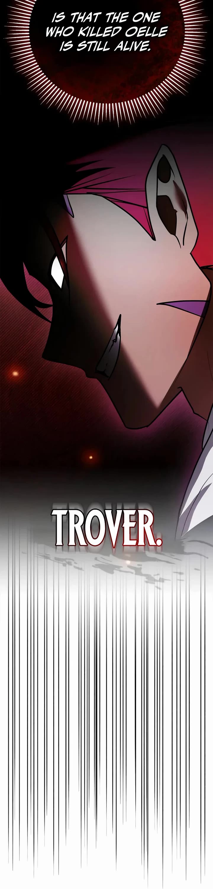 I’m Not That Kind of Talent Chapter 115 page 3 - Chapter 115