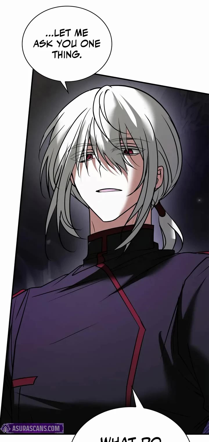 I’m Not That Kind of Talent Chapter 115 page 4 - Chapter 115
