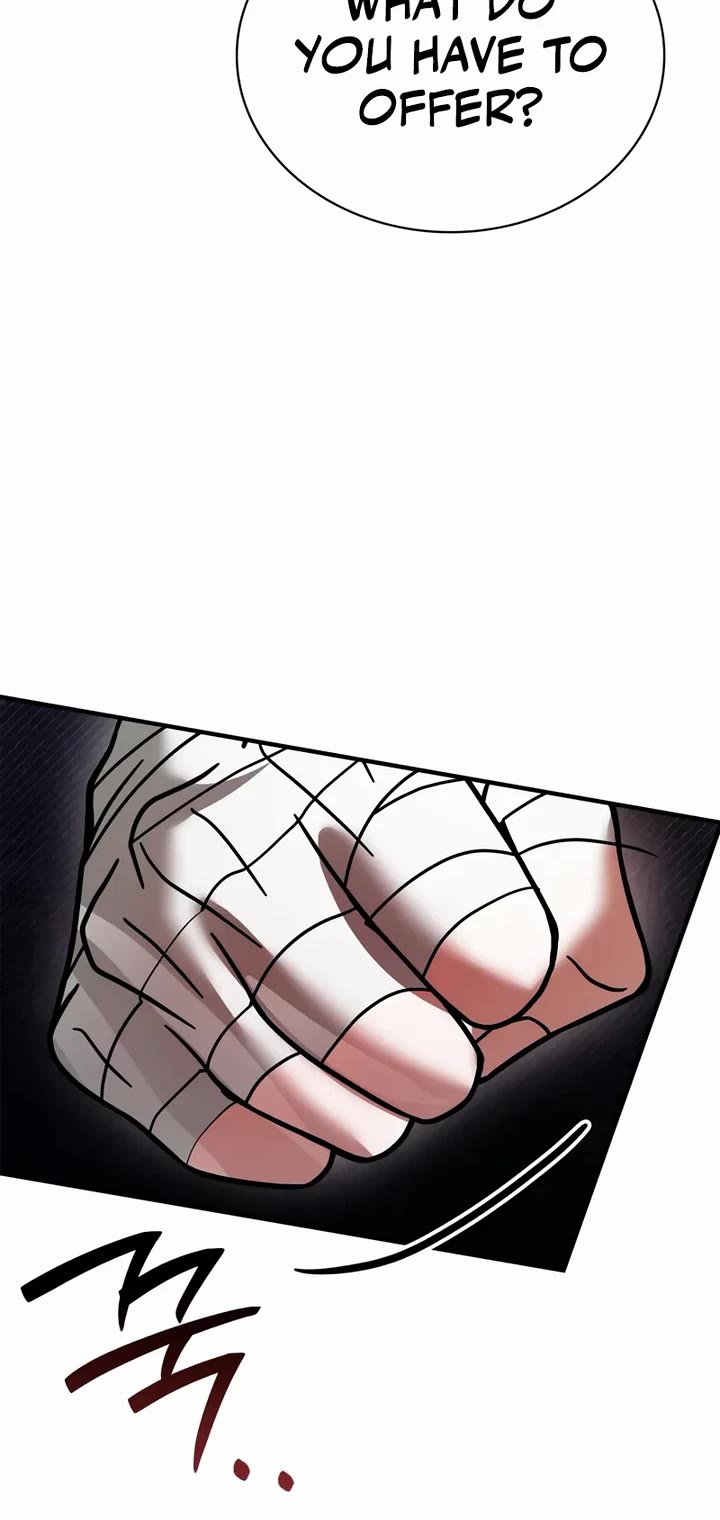 I’m Not That Kind of Talent Chapter 115 page 5 - Chapter 115