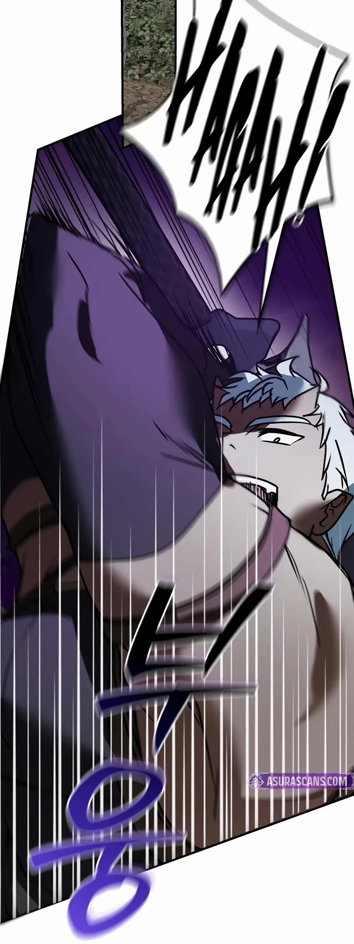 I’m Not That Kind of Talent Chapter 115 page 51 - Chapter 115