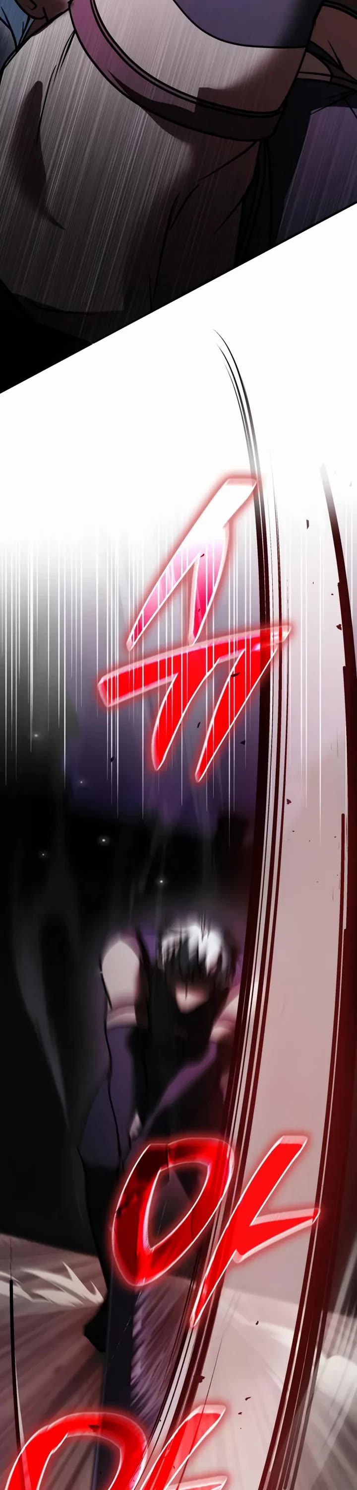 I’m Not That Kind of Talent Chapter 116 page 22 - Chapter 116