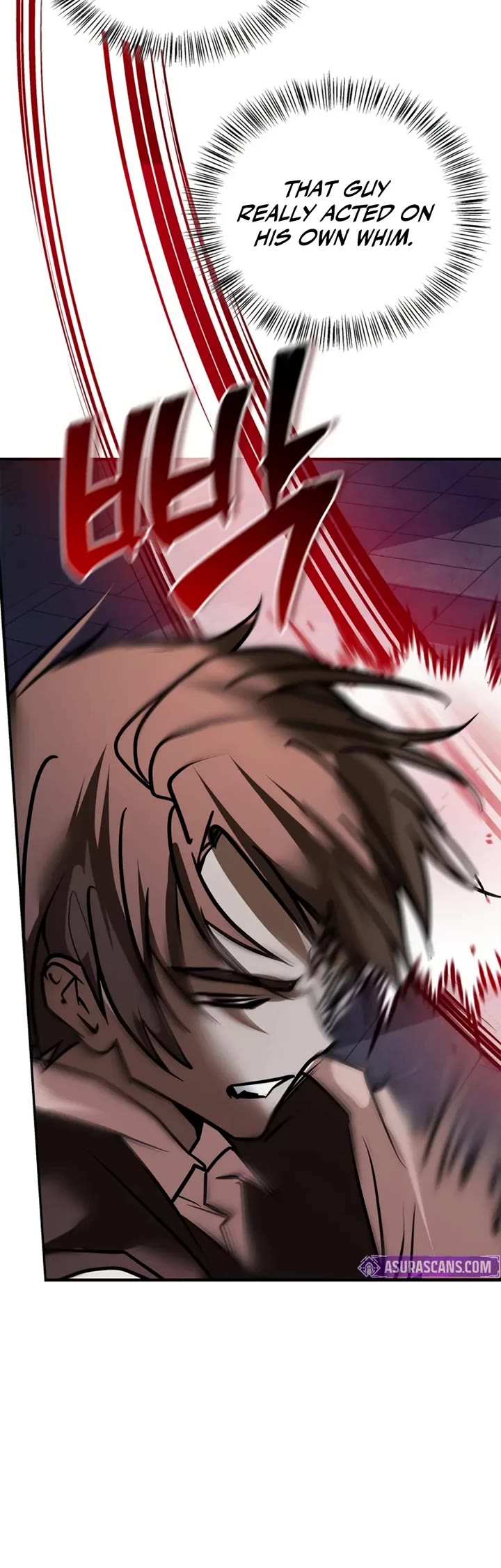 I’m Not That Kind of Talent Chapter 116 page 40 - Chapter 116