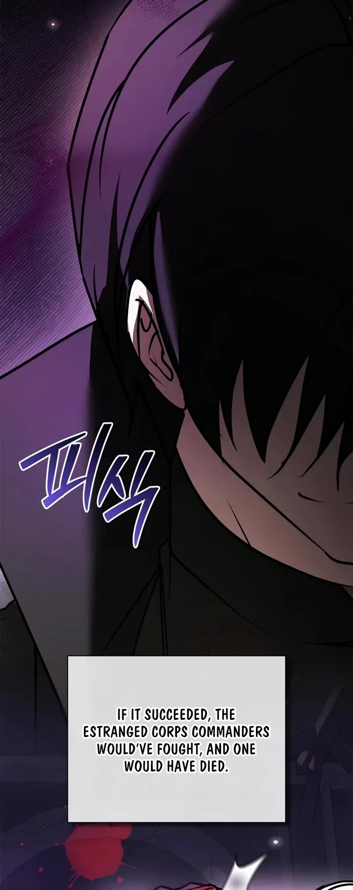 I’m Not That Kind of Talent Chapter 116 page 44 - Chapter 116