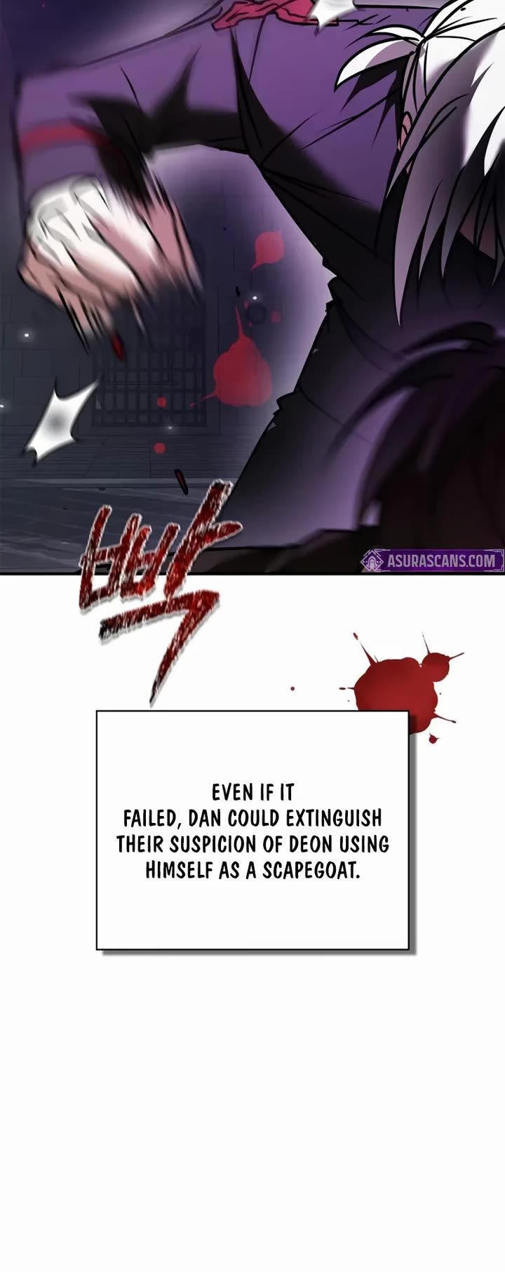 I’m Not That Kind of Talent Chapter 116 page 45 - Chapter 116