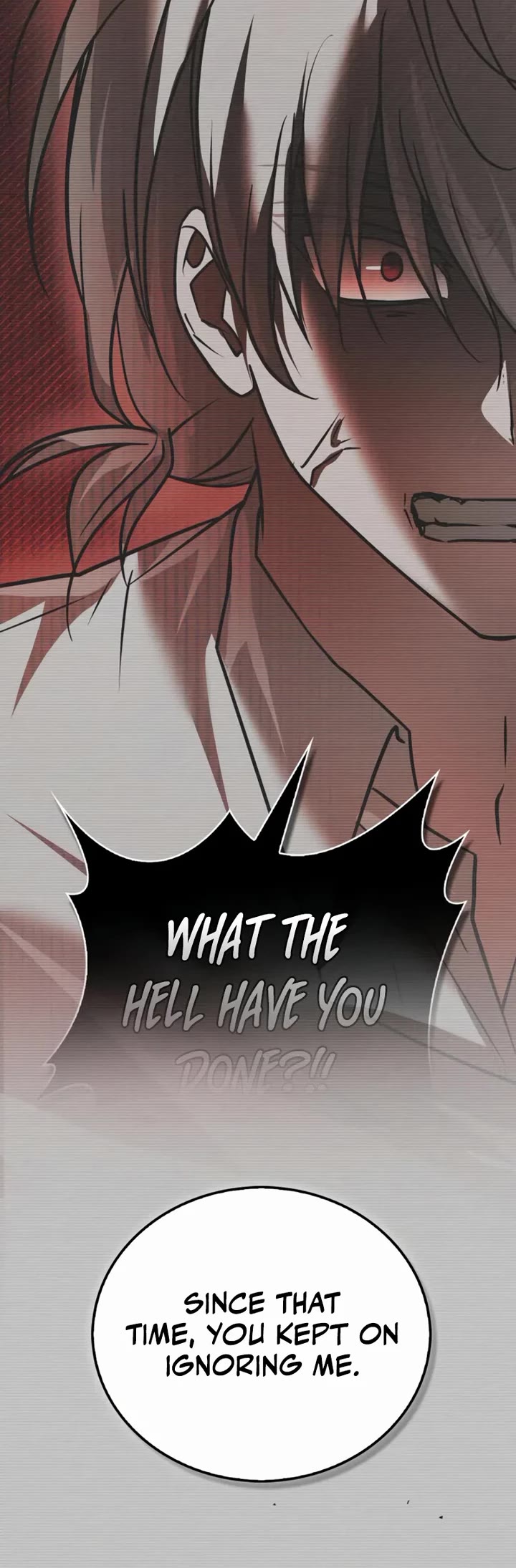 I’m Not That Kind of Talent Chapter 116 page 50 - Chapter 116