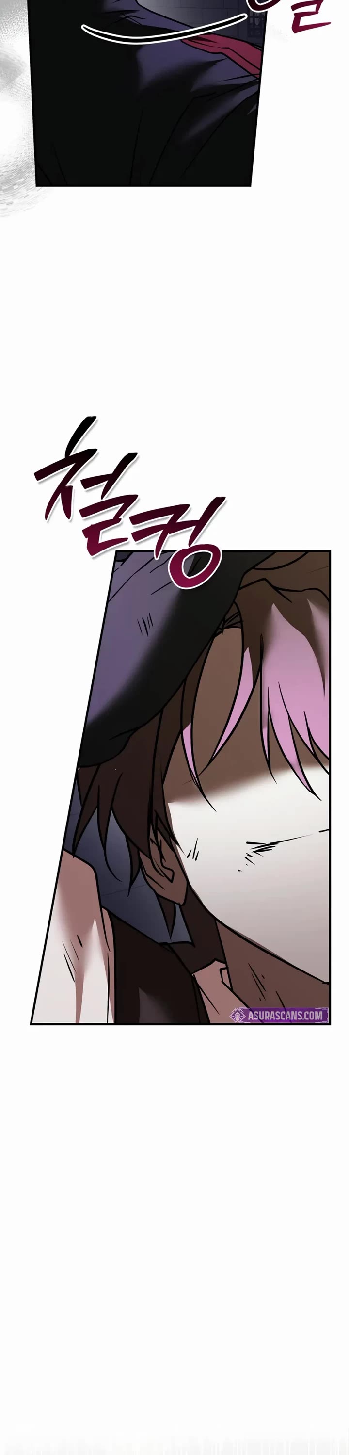I’m Not That Kind of Talent Chapter 116 page 57 - Chapter 116