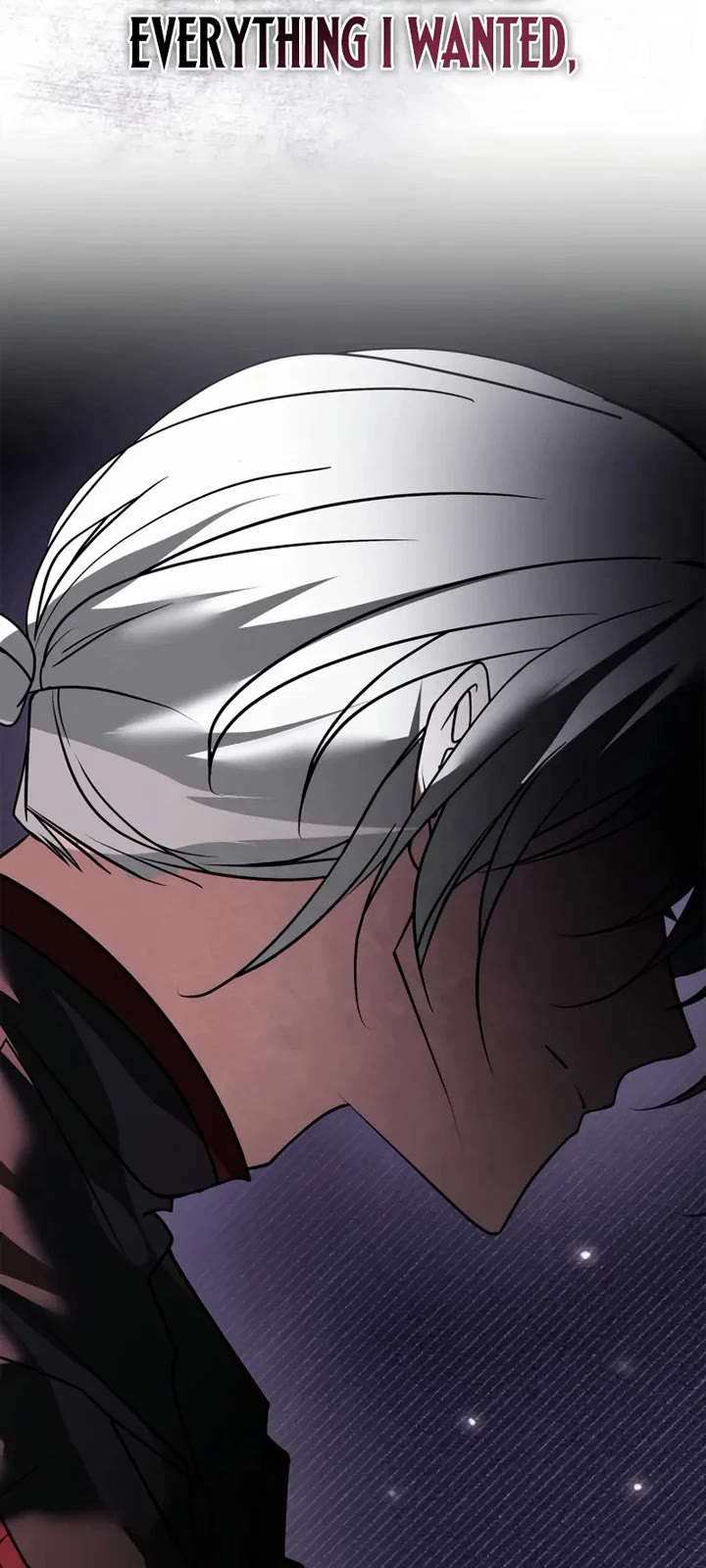 I’m Not That Kind of Talent Chapter 116 page 64 - Chapter 116