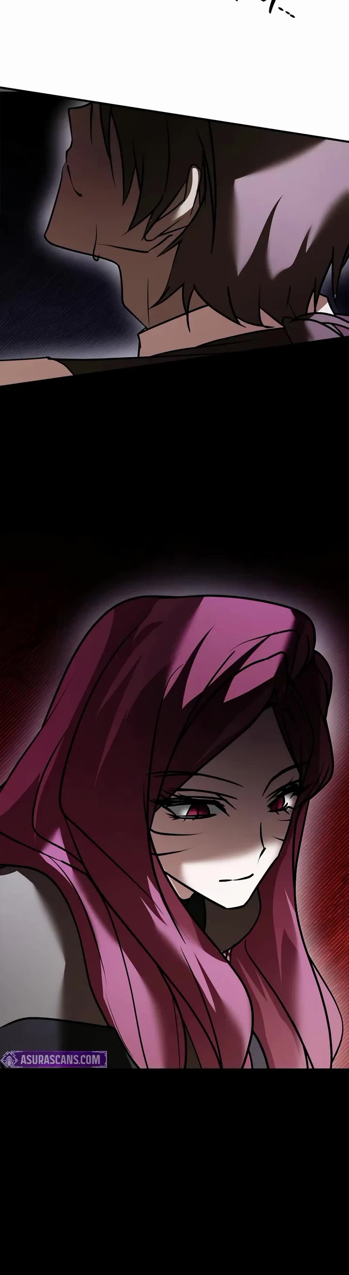 I’m Not That Kind of Talent Chapter 117 page 16 - Chapter 117