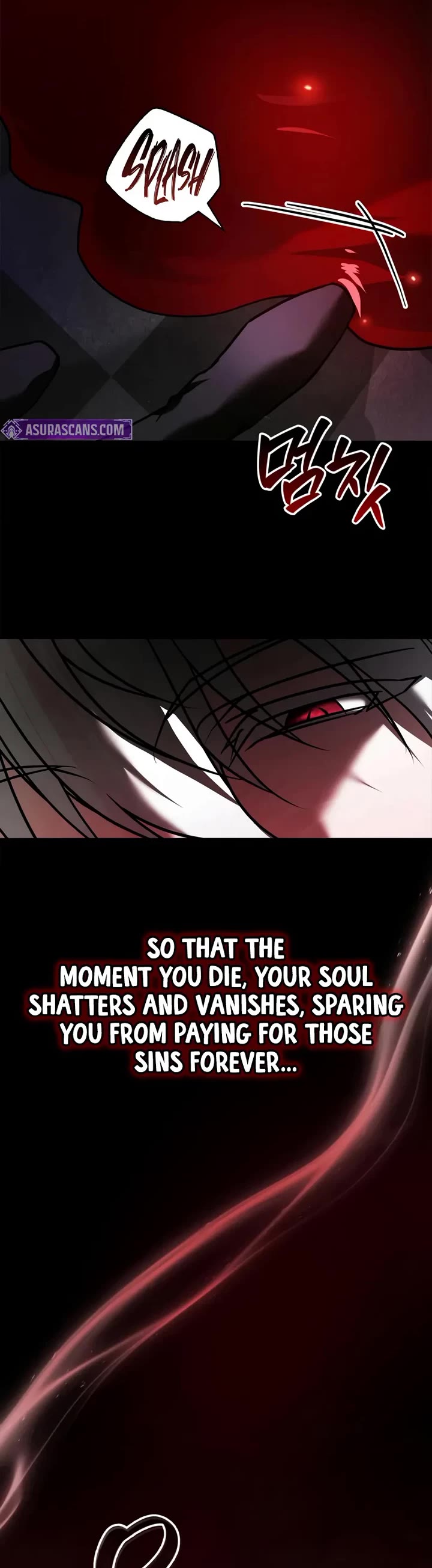 I’m Not That Kind of Talent Chapter 117 page 24 - Chapter 117