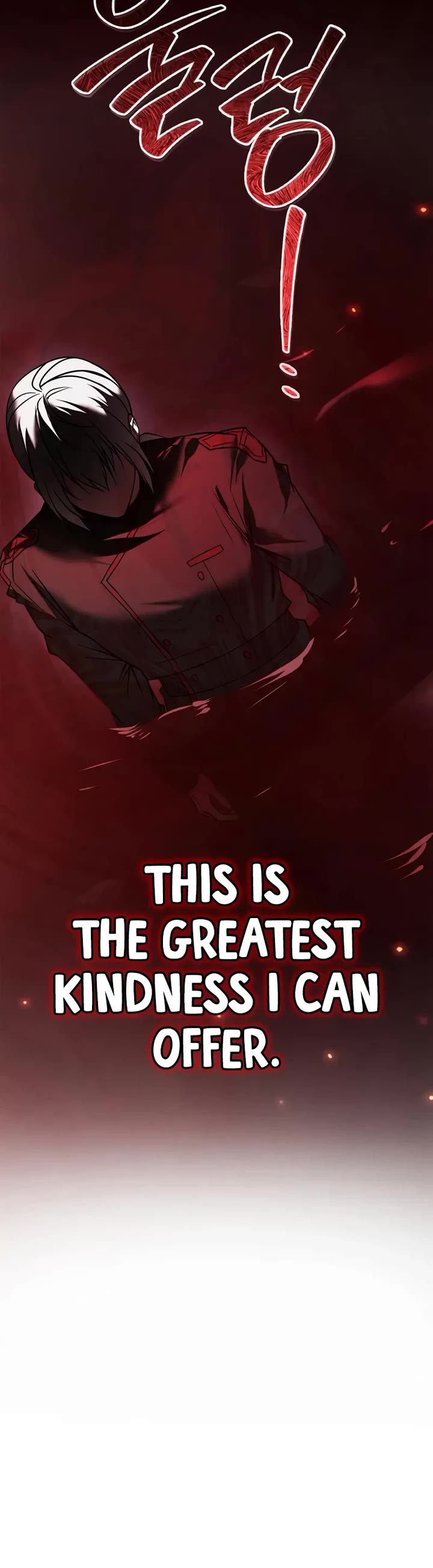 I’m Not That Kind of Talent Chapter 117 page 25 - Chapter 117