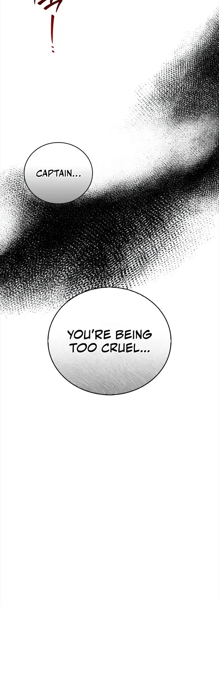 I’m Not That Kind of Talent Chapter 117 page 34 - Chapter 117