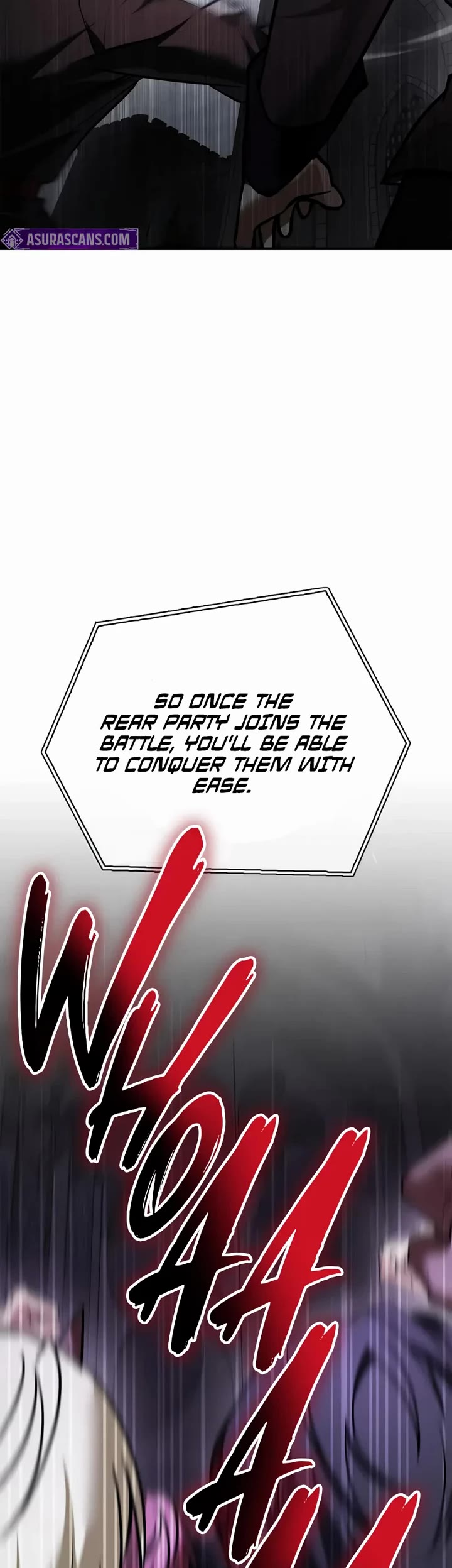 I’m Not That Kind of Talent Chapter 117 page 46 - Chapter 117
