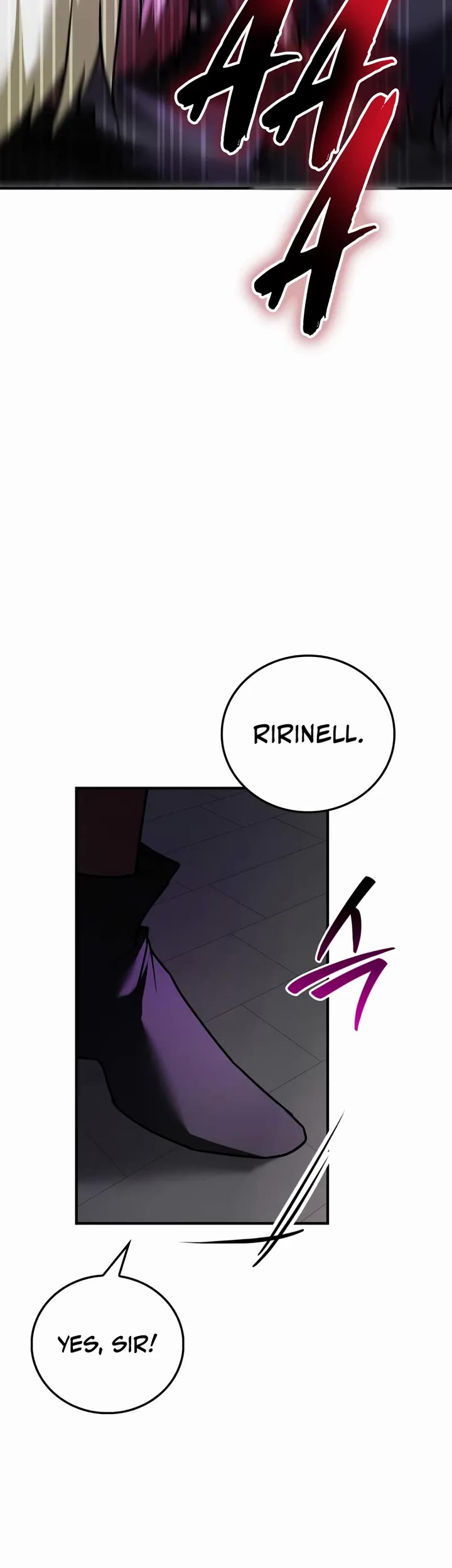 I’m Not That Kind of Talent Chapter 117 page 47 - Chapter 117