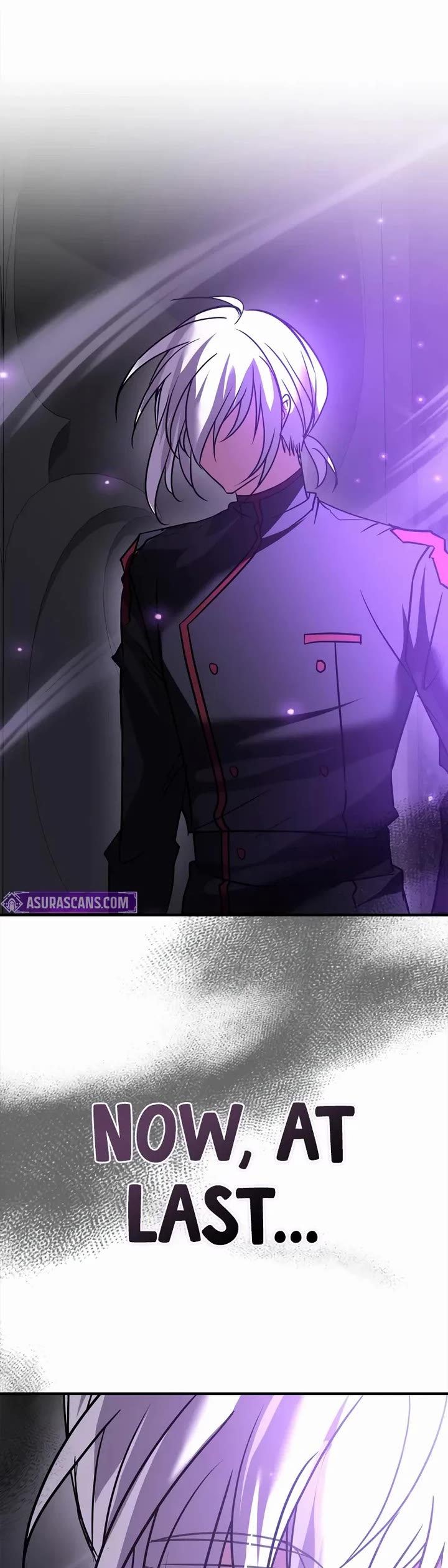 I’m Not That Kind of Talent Chapter 117 page 52 - Chapter 117