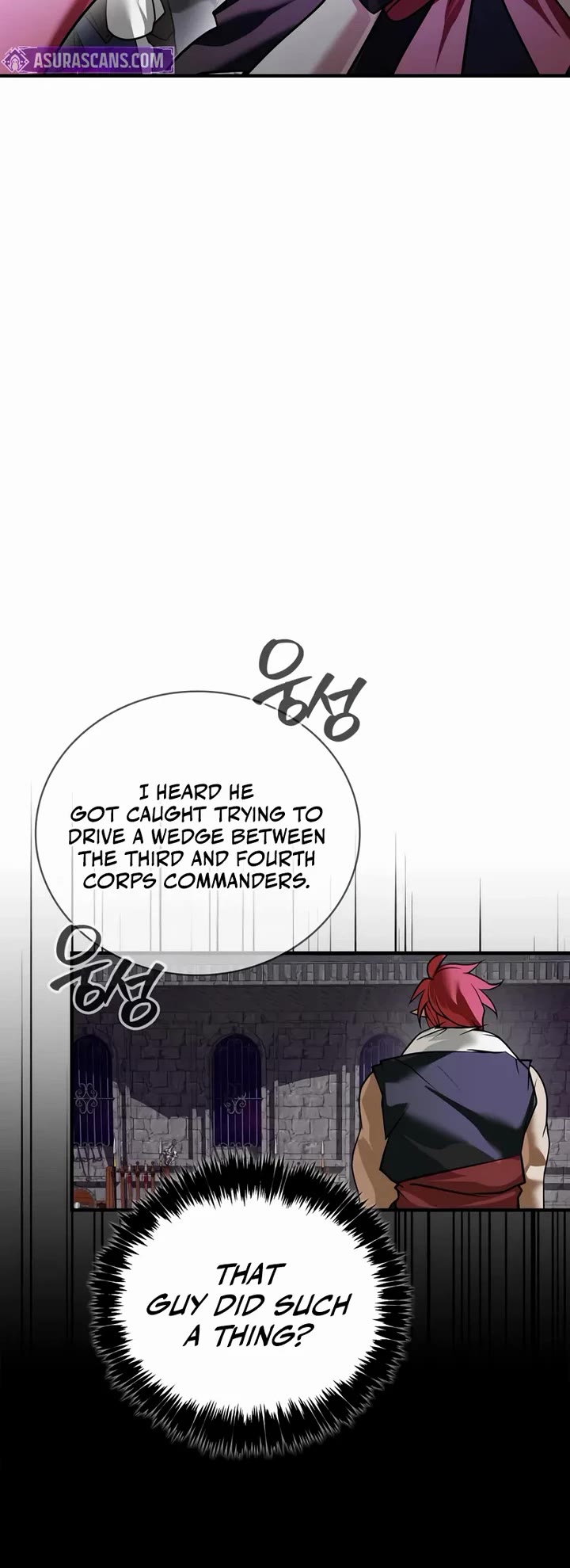 I’m Not That Kind of Talent Chapter 117 page 9 - Chapter 117