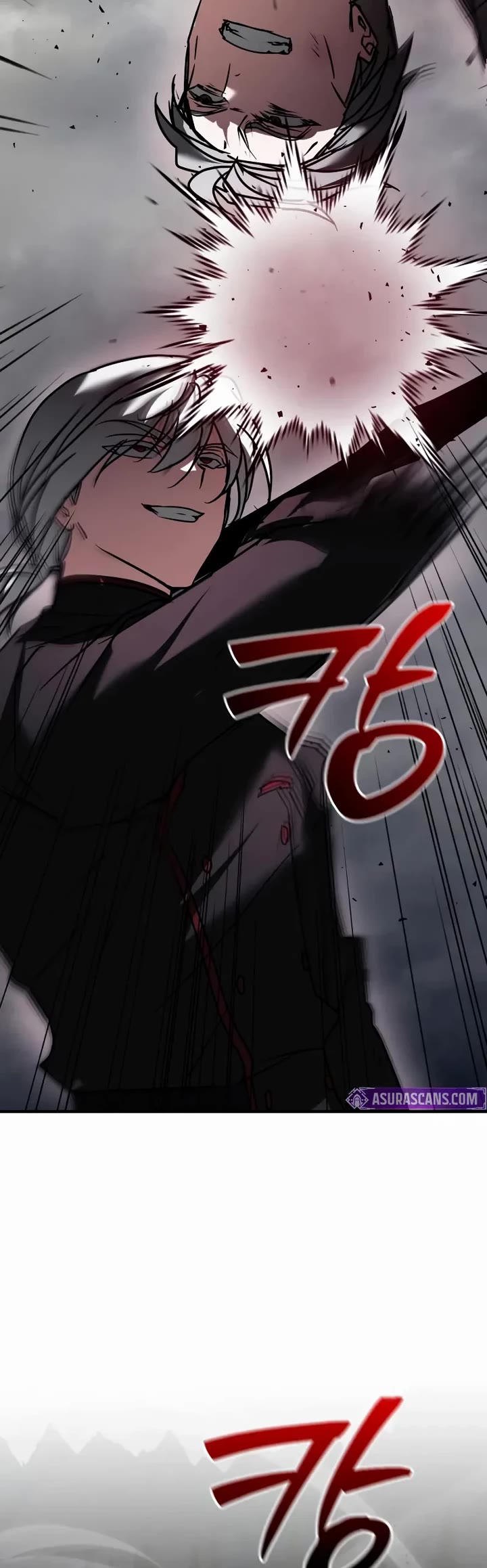 I’m Not That Kind of Talent Chapter 118 page 12 - Chapter 118