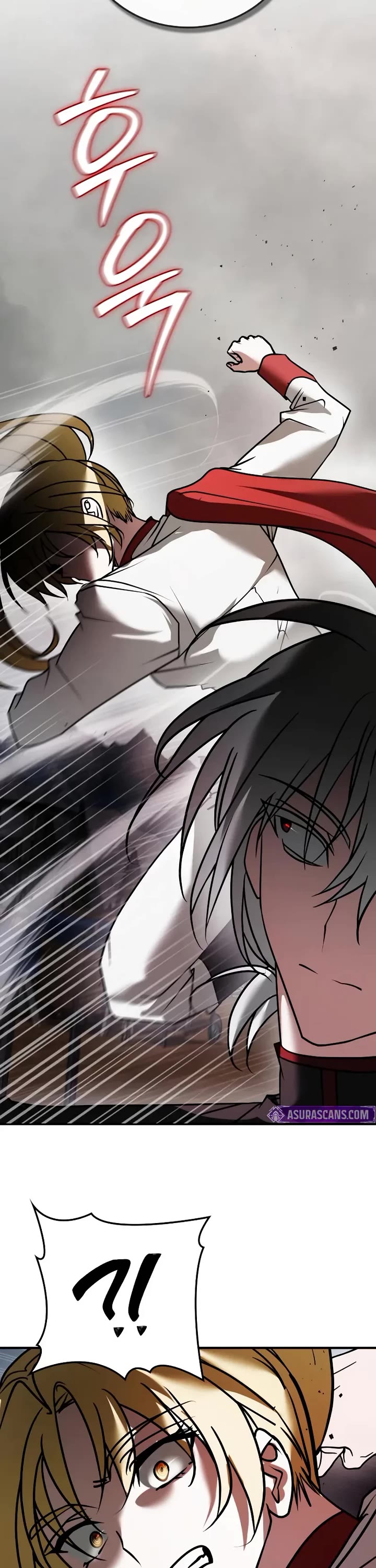I’m Not That Kind of Talent Chapter 118 page 16 - Chapter 118