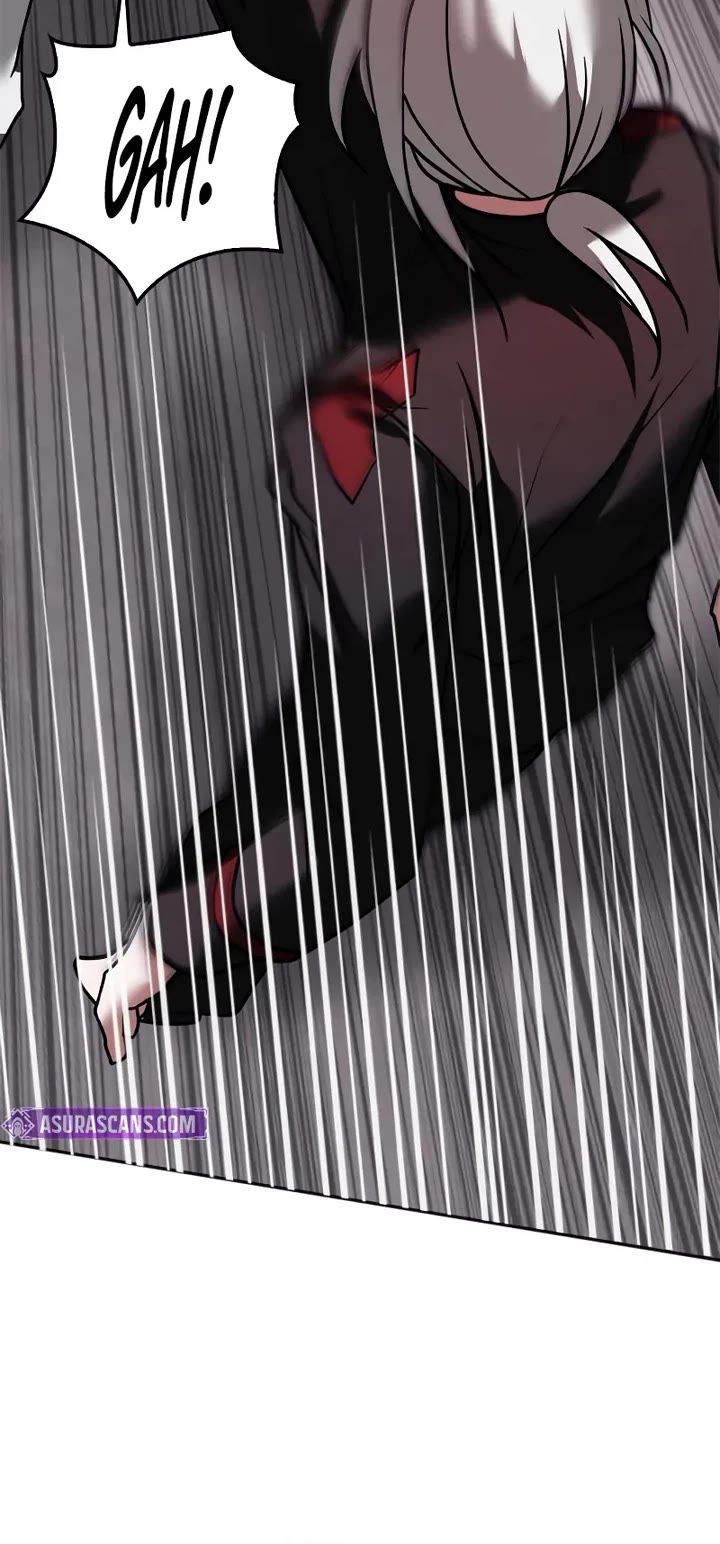 I’m Not That Kind of Talent Chapter 118 page 23 - Chapter 118