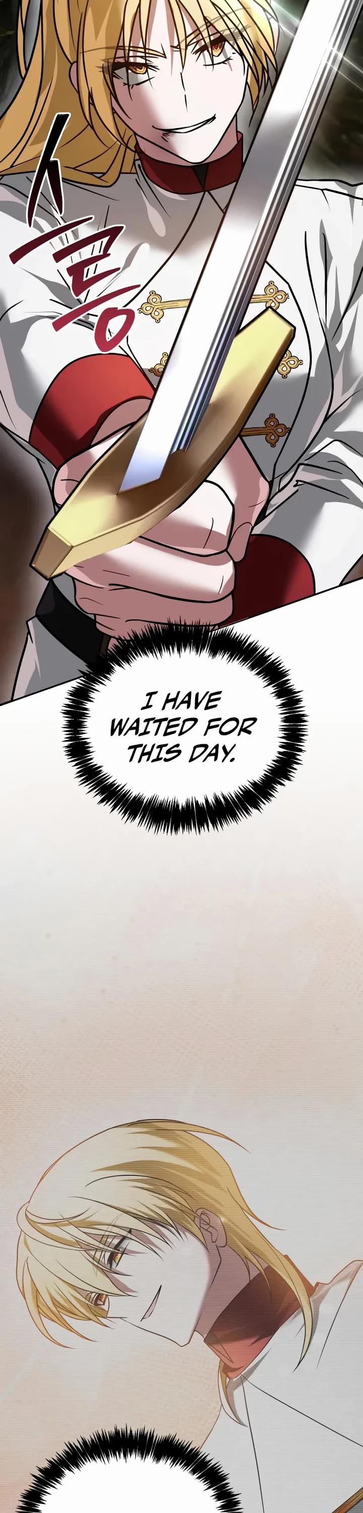 I’m Not That Kind of Talent Chapter 118 page 26 - Chapter 118