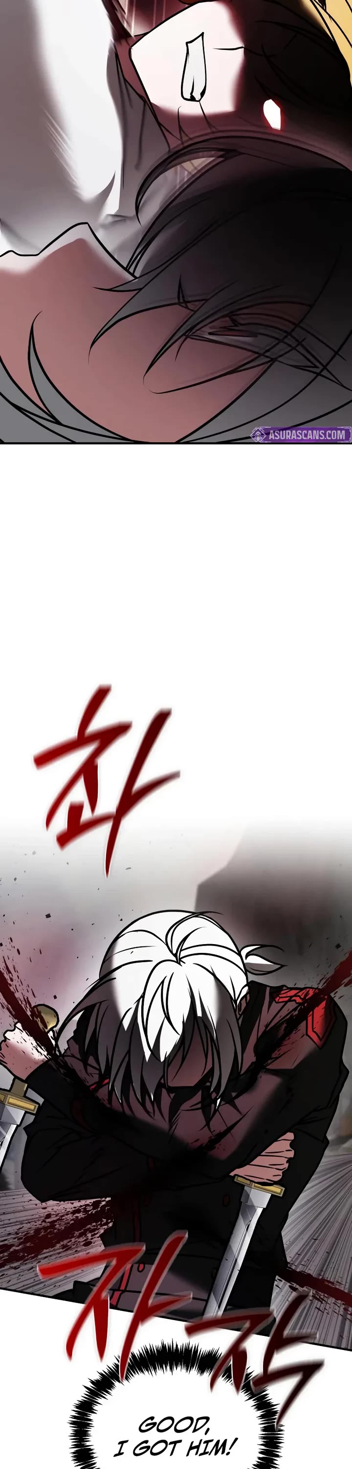 I’m Not That Kind of Talent Chapter 118 page 31 - Chapter 118