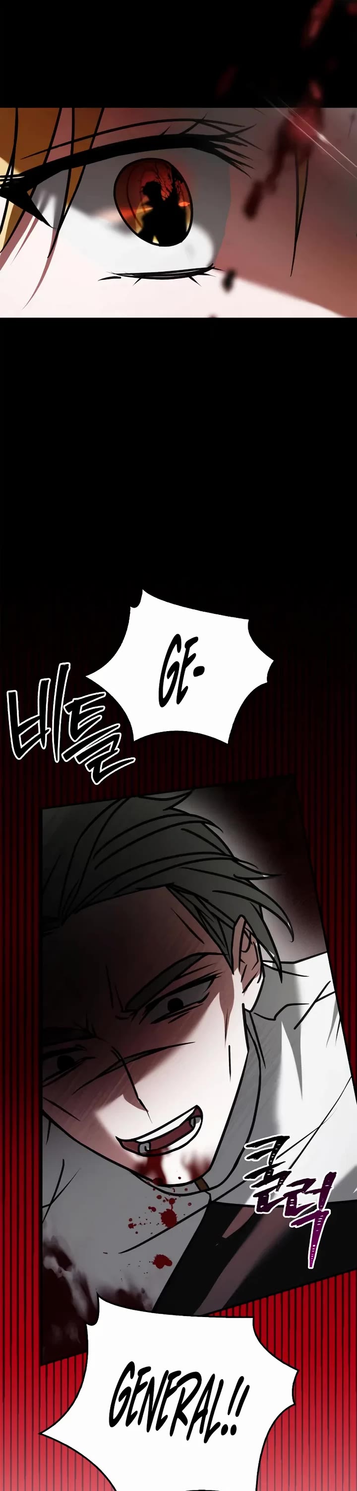 I’m Not That Kind of Talent Chapter 118 page 36 - Chapter 118