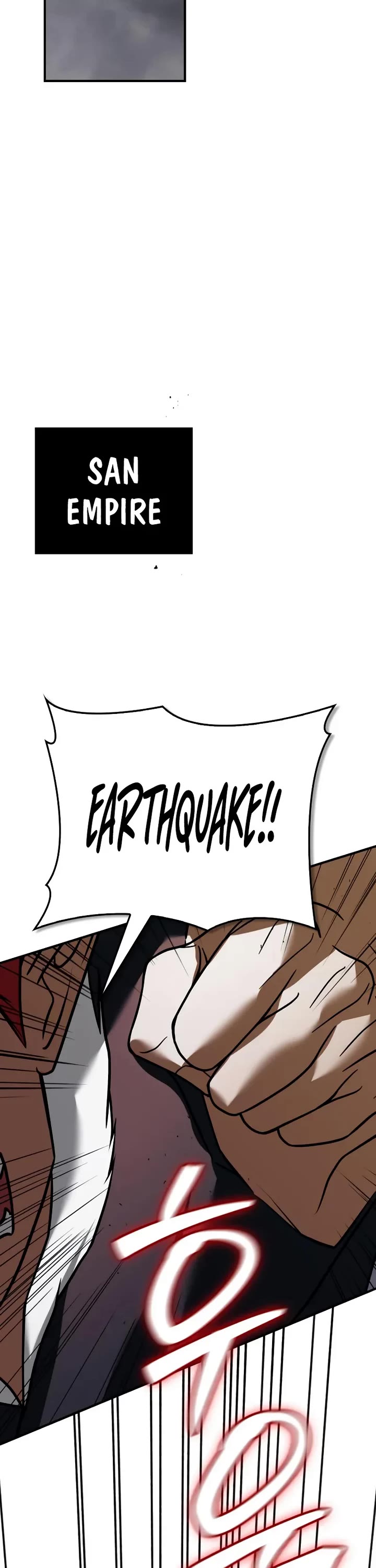 I’m Not That Kind of Talent Chapter 118 page 40 - Chapter 118