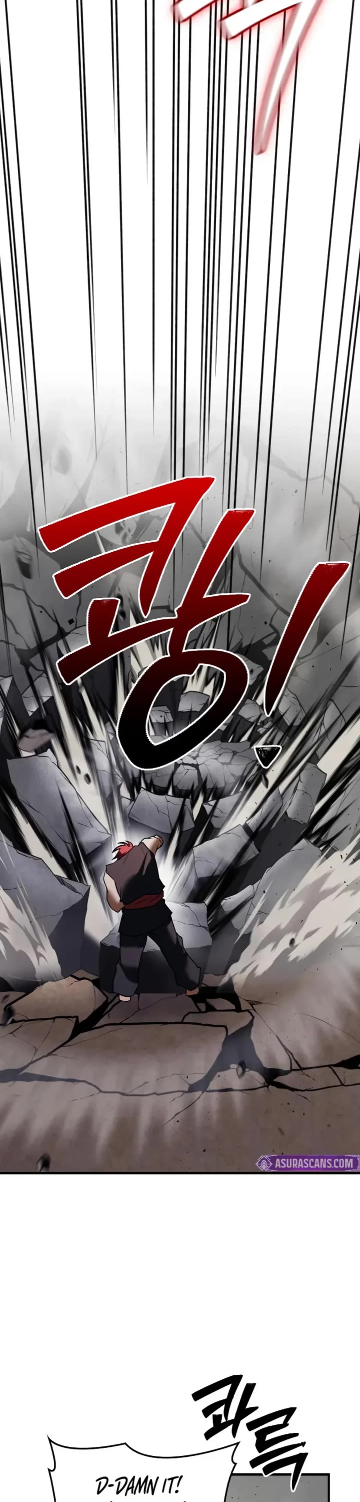 I’m Not That Kind of Talent Chapter 118 page 41 - Chapter 118