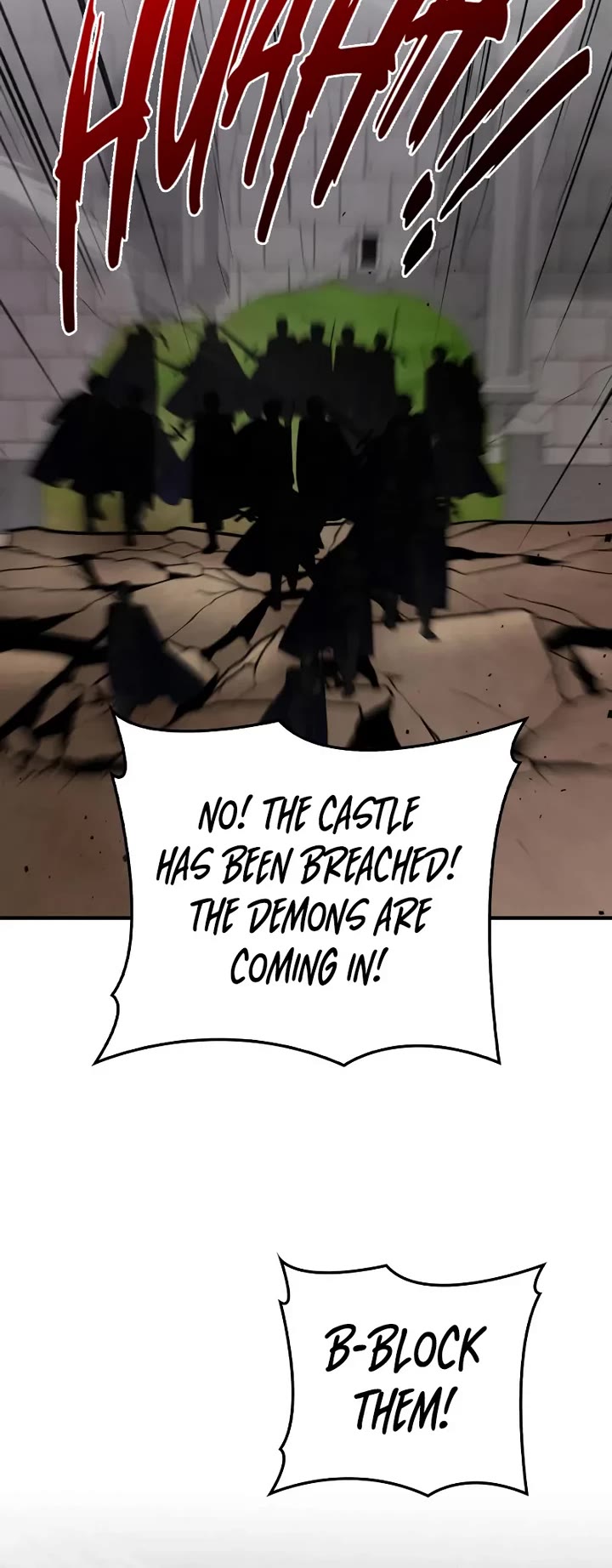 I’m Not That Kind of Talent Chapter 118 page 43 - Chapter 118