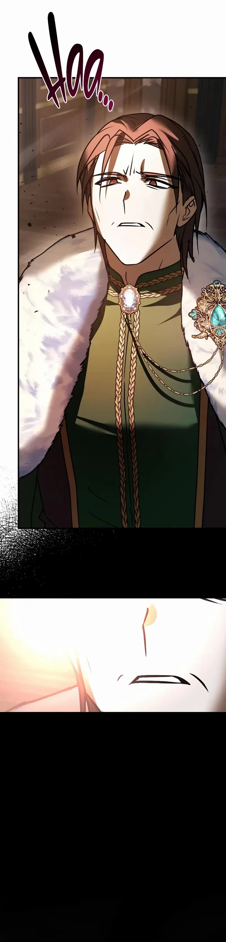I’m Not That Kind of Talent Chapter 118 page 52 - Chapter 118