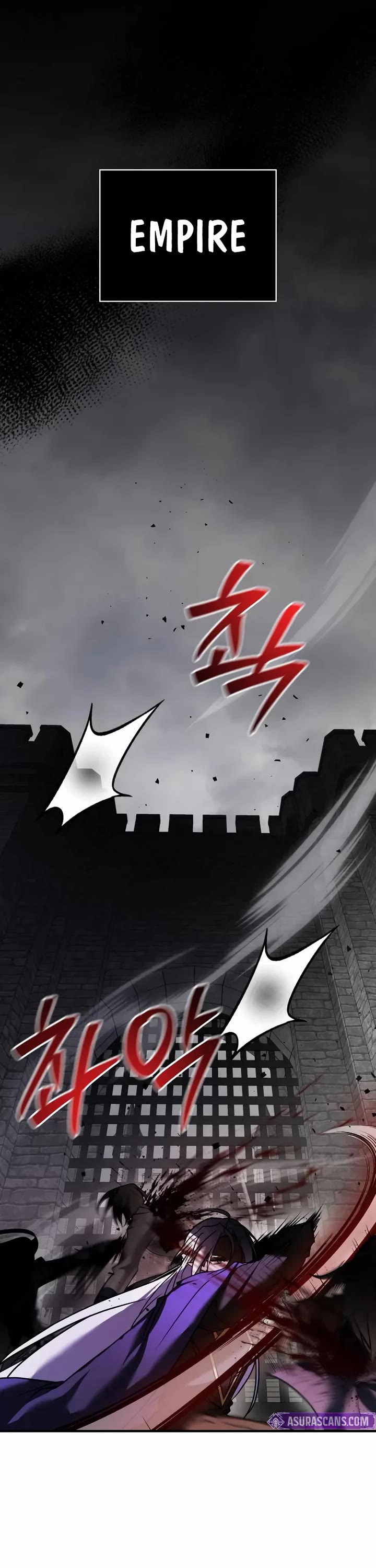 I’m Not That Kind of Talent Chapter 118 page 53 - Chapter 118