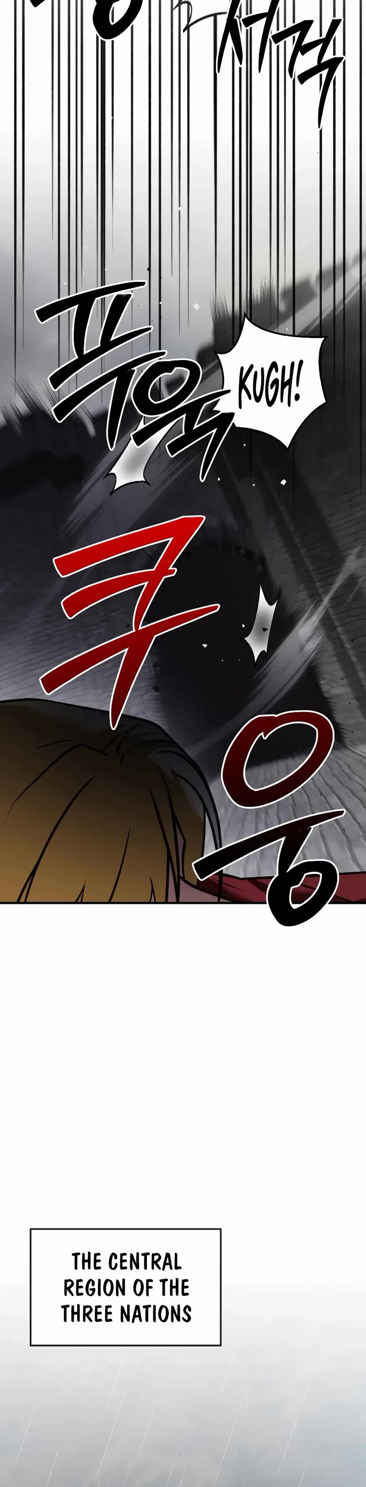 I’m Not That Kind of Talent Chapter 118 page 55 - Chapter 118