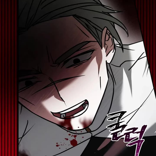 I’m Not That Kind of Talent Chapter 118 cover