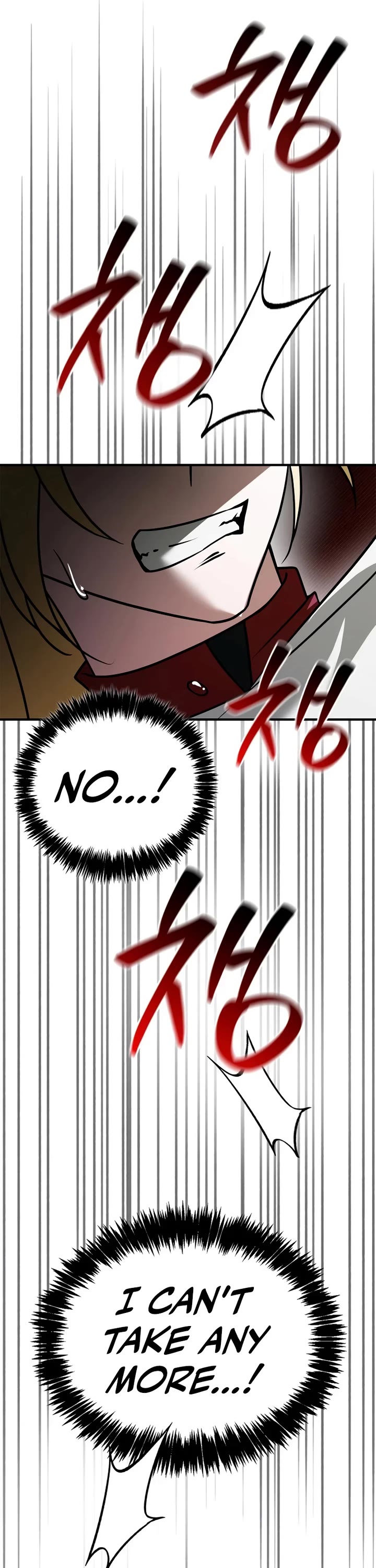 I’m Not That Kind of Talent Chapter 119 page 14 - Chapter 119