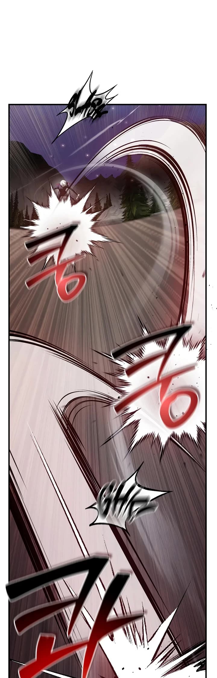I’m Not That Kind of Talent Chapter 119 page 17 - Chapter 119
