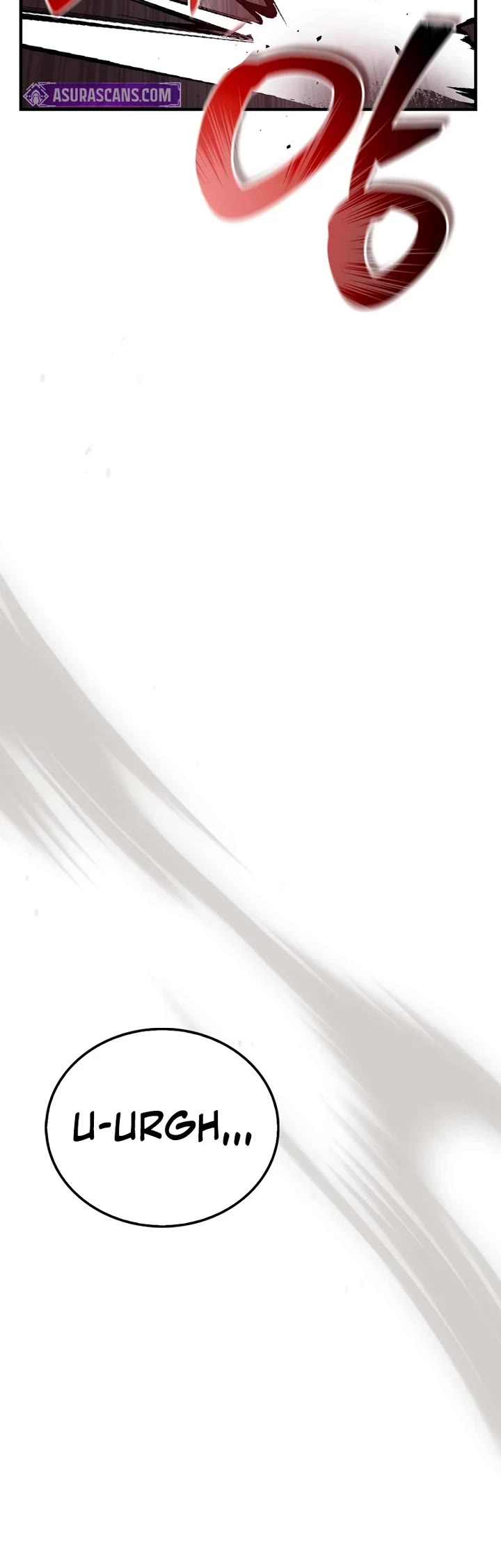 I’m Not That Kind of Talent Chapter 119 page 18 - Chapter 119