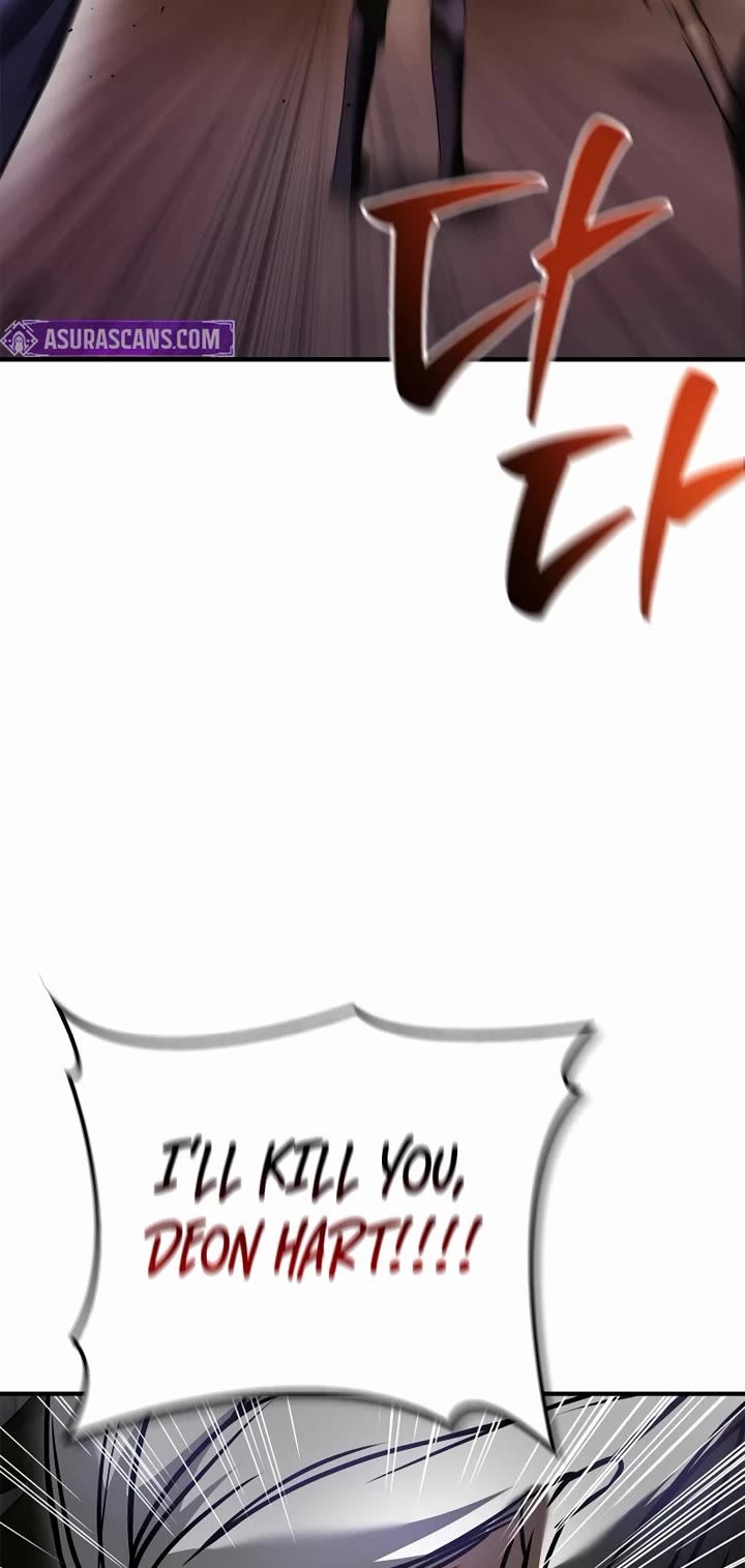 I’m Not That Kind of Talent Chapter 119 page 22 - Chapter 119