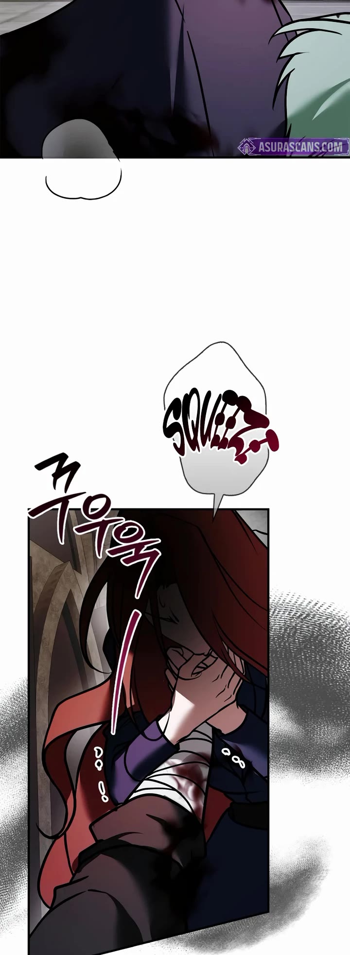 I’m Not That Kind of Talent Chapter 119 page 51 - Chapter 119