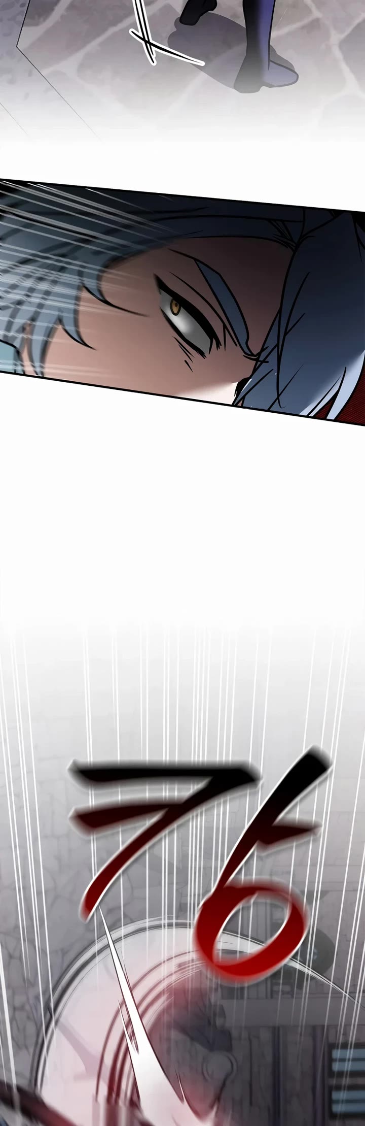 I’m Not That Kind of Talent Chapter 119 page 57 - Chapter 119