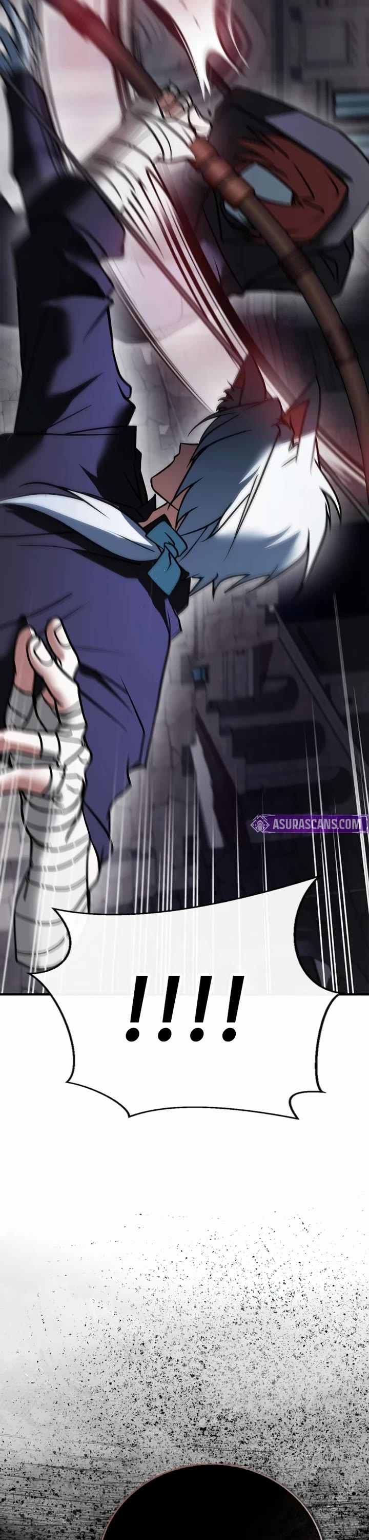 I’m Not That Kind of Talent Chapter 119 page 58 - Chapter 119