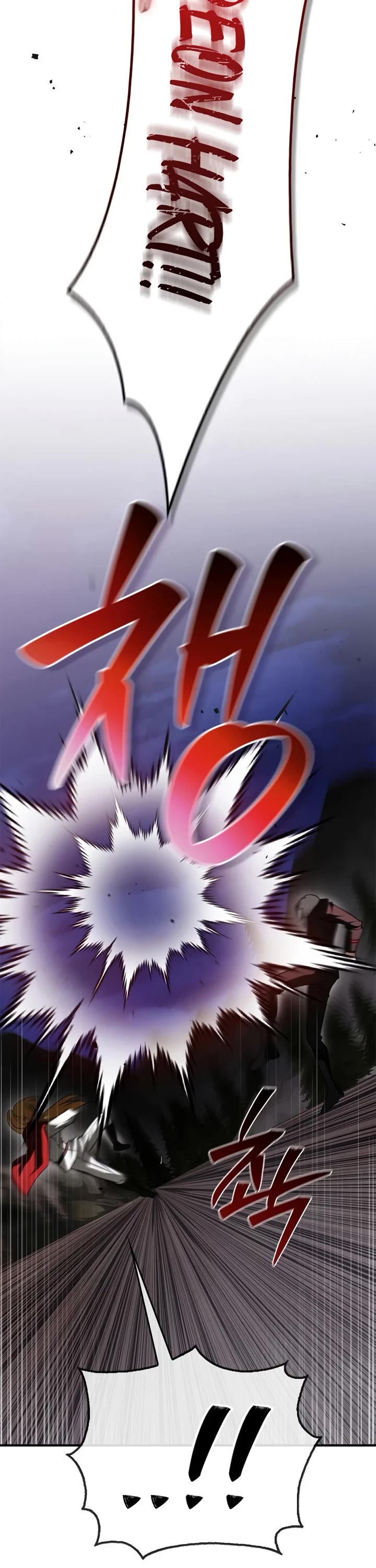 I’m Not That Kind of Talent Chapter 119 page 7 - Chapter 119