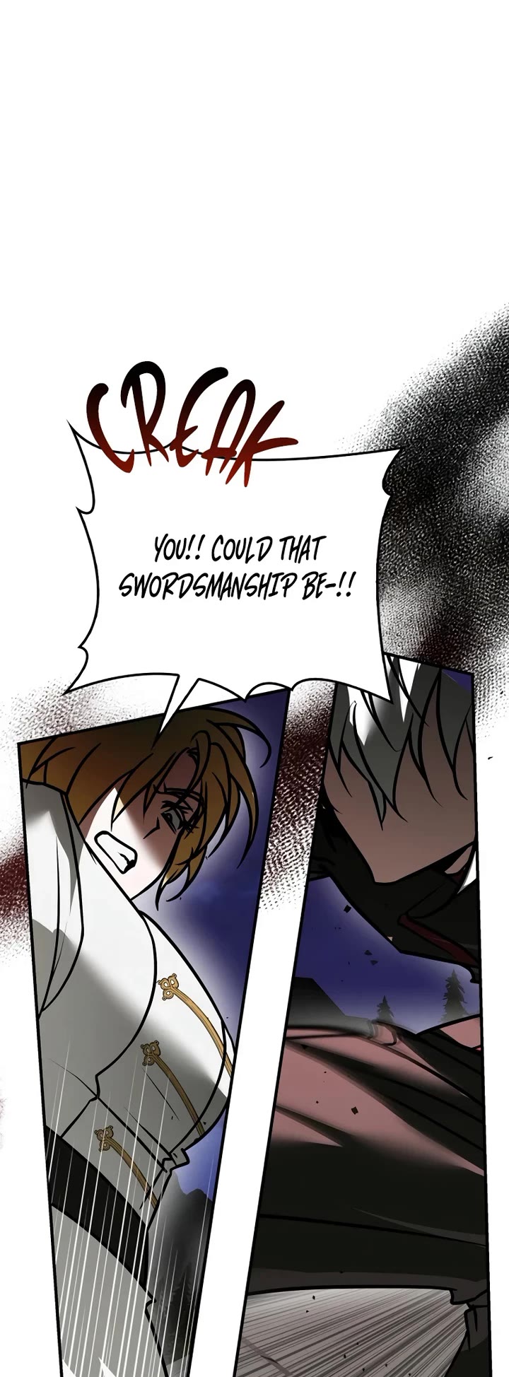 I’m Not That Kind of Talent Chapter 119 page 8 - Chapter 119