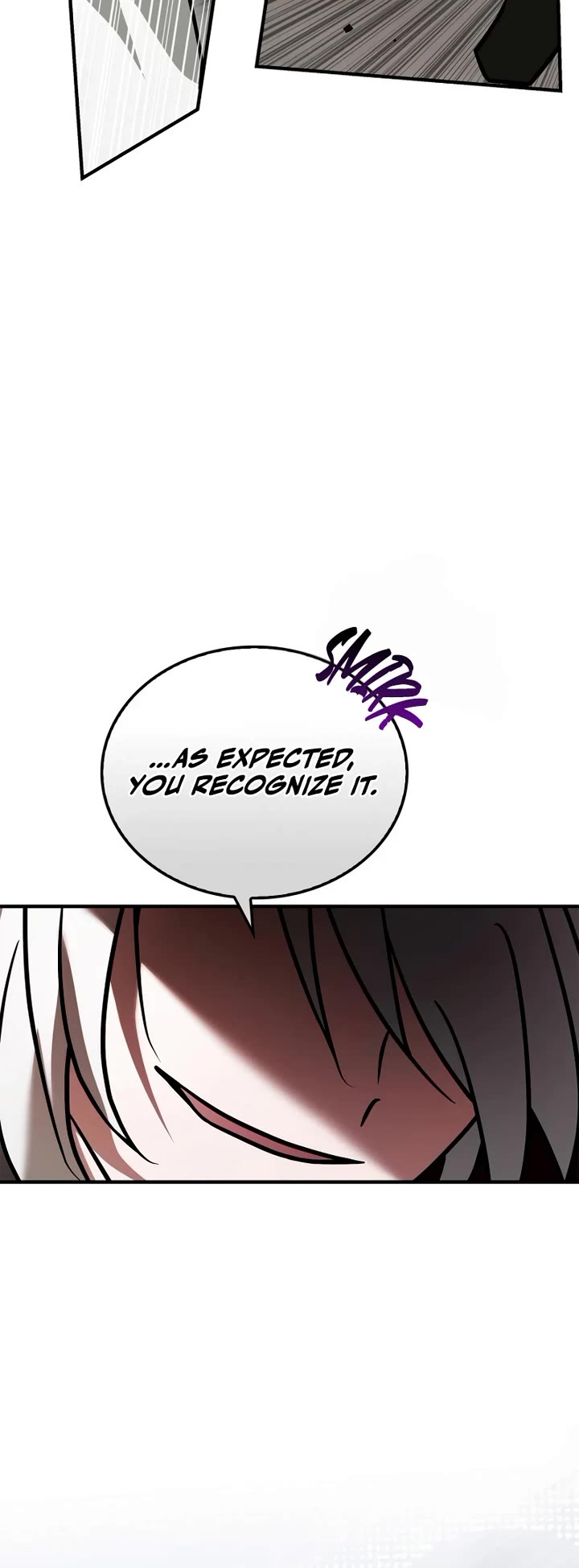 I’m Not That Kind of Talent Chapter 119 page 9 - Chapter 119