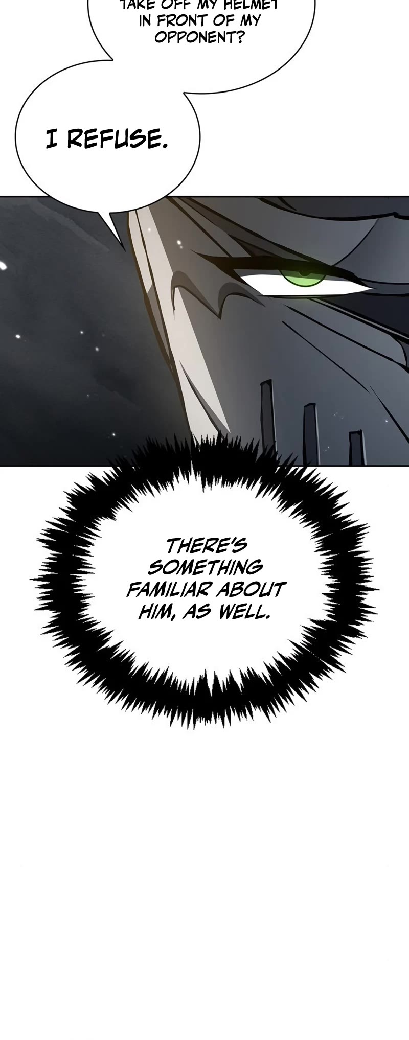 I’m Not That Kind of Talent Chapter 12 page 16 - Chapter 12