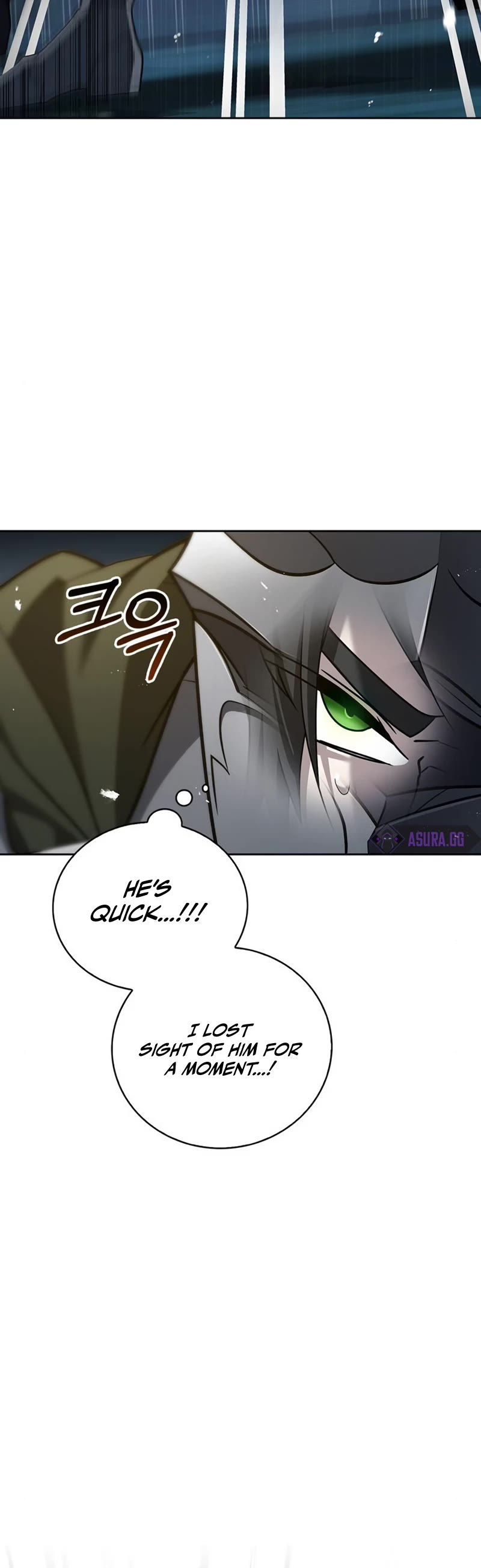 I’m Not That Kind of Talent Chapter 12 page 21 - Chapter 12