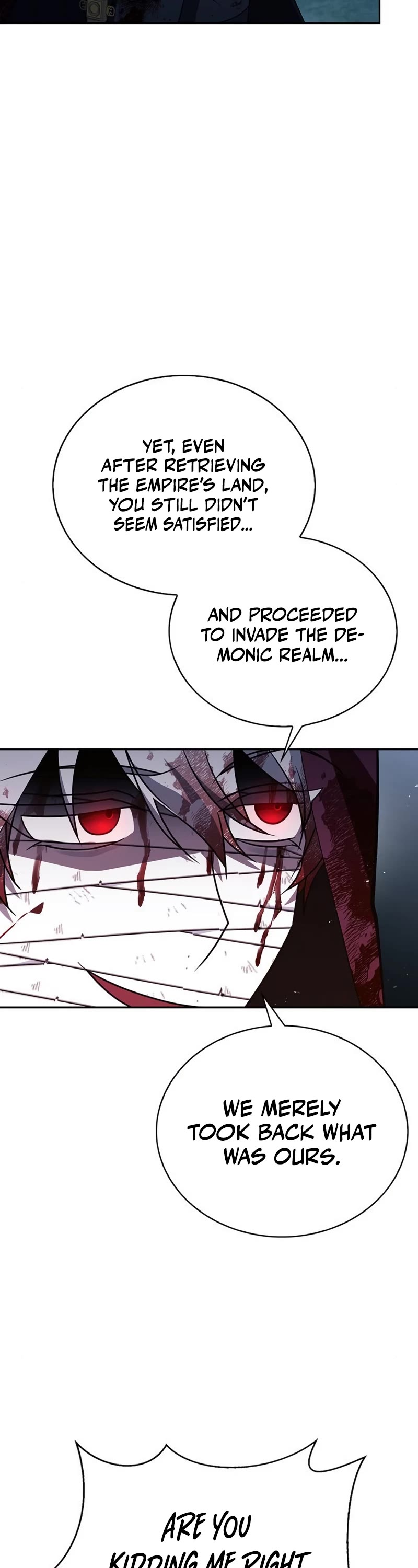 I’m Not That Kind of Talent Chapter 12 page 39 - Chapter 12